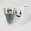 PACO RABANNE INVICTUS TRADICIONAL 100 ML EDT (TESTER)