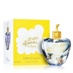 LOLITA LEMPICKA LE PARFUM MUJER 100 ML