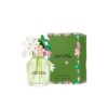 MARC JACOBS DAISY WILD 100 ML EDP