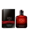 GIORGIO ARMANI EMPORIO STRONGER WHIT YOU HOMBRE 100 ML PARFUM