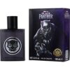 MARVEL BLACK PANTHER LEGACY COLLECTION 100 ML EDT