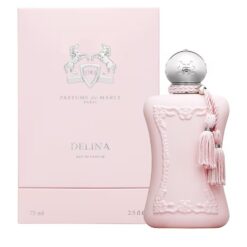 PARFUMS DE MARLY DELINA 75 ML EDP