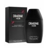 GUY LAROCHE DRAKKAR NOIR 200 ML