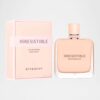 GIVENCHY IRRESISTIBLE NUDE VELVET EDP 75 ML EDP