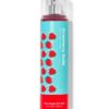 BATH & BODY WORKS STRAWBERRY SODA (BODY MIST)