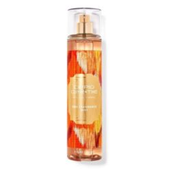 BATH & BODY WORKS CALYPSO CLEMENTINE (BODY MIST)