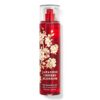 BATH & BODY WORKS CHERRY BLOSSOM (BODY MIST)