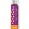 BATH & BODY WORKS FRUITY SHERBET SCOOP (BODY MIST)