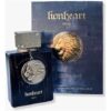 ARMAF CLUB DE NUIT LIONHEART HOMBRE 100 ML EDP