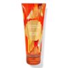 BATH & BODY WORKS CALYPSO CLEMENTINE (CREMA)