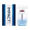TOMMY HILFIGER IMPACT TOGETHER 100 ML EDT