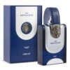ARMAF LIONS CLUB RUGIR UNISEX 100 ML EDP