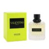 VALENTINO DONNA BORN IN ROMA YELLOW DREAM MUJER 100 ML EDP