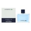 LACOSTE LIVE 75 ML EDT