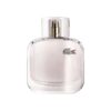 LACOSTE ELEGANT 90 ML EDT (TESTER)