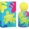 GRANDEUR TUBBEES BUBBLE GUM UNISEX 50 ML EDP