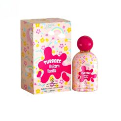 GRANDEUR TUBBEES UNICORN VANILLA UNISEX 50 ML EDP