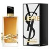 Yves SAINT LAURENT LIBRE INTENSE MUJER 90 ML EDP