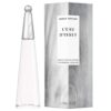 ISSEY MIYAKE INYENSE MUJER 100 ML EDP