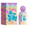 GRANDEUR TUBBEES BERRY BLAST UNISEX 50 ML EDP