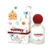 GRANDEUR TUBBEES SANDBOX UNISEX 50 ML EDP