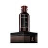 BHARARA KING 200 ML EDP