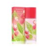 ELIZABETH ARDEN GREEN TEA LYCHEE LIME 100 ML EDT