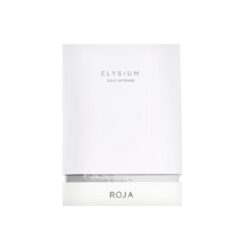 ROJA ELYSIUM EAU INTENSE HOMBRE 100 ML EDP