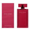 NARCISO RODRIGUEZ FOR HER INTENSE 100 ML EDP