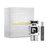 ESTUCHE PACO RABANNE PHANTOM (2 PIEZAS TRAVEL)