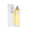 ELIZABETH ARDEN 5TH AVENUE 125 ML EDP (TESTER)