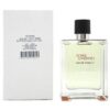HERMES TERRE D'HERMES 100 ML EDT (TESTER)