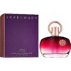 AFNAN SUPREMACY PURPLE MUJER 100 ML EDP