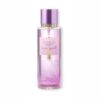 VICTORIA'S SECRET LOVE SPELL SOL (BODY MIST)