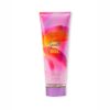VICTORIA'S SECRET LOVE SPELL SOL (CREMA)