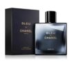 CHANEL BLEU 100 ML PARFUM