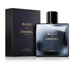 CHANEL BLEU 100 ML PARFUM