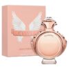 PACO RABANNE OLYMPEA 80 ML EDP
