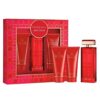 ESTUCHE ELIZABETH ARDEN RED DOOR (3 PIEZAS)