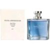 NAUTICA VOYAGE 100 ML EDT (TESTER)