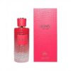 BHARARA MAST ROME MUJER 100 ML EDP