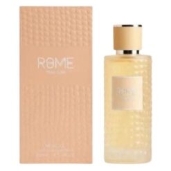 BHARARA MAST ROME YUM YUM MUJER 100 ML EDP