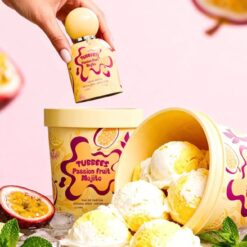 GRANDEUR TUBBEES PASSION FRUIT MOJITO UNISEX 50 ML EDP