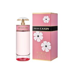 PRADA CANDY FLORALE 80 ML EDT