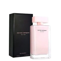 NARCISO RODRIGUEZ FOR HER EDP 150 ML EDP