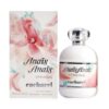 CACHAREL ANAIS ANAIS 100 ML EDT (TESTER)