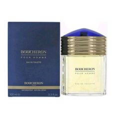 BOUCHERON TRADICINAL HOMBRE 100 ML EDT