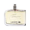 LACOSTE RED 125 ML EDT (TESTER)