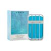 ARMAF VENTANA MARINE UNISEX 100 ML EDP