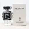 PACO RABANNE PHANTOM 100 ML EDT (TESTER)